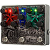 Electro Harmonix&nbsp;Tone Tattoo 