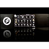 MoogMinitaur Rack Kit