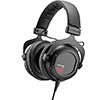 Beyerdynamic&nbsp;Custom One Pro Headphones