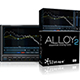 iZotope&nbsp;Alloy 2