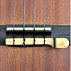 Kremona&nbsp;UK-1 Ukulele Pickup
