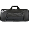 Fender Mustang Floor Controller Gig Bag Fender Mustang Floor Controller Gig Bag