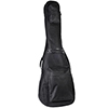 Henry Heller&nbsp;Deluxe Bass  Guitar Gigbag