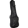 Henry Heller&nbsp;Deluxe Electric Guitar Gigbag