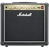 Marshall&nbsp;DSL15C