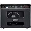 Marshall&nbsp;DSL40C