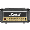 Marshall&nbsp;DSL1H 50th Anniversary