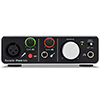 Focusrite&nbsp;iTrack Solo