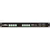 MOTU IEX-16L MOTU IEX-16L