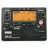 Korg&nbsp;TMR-50