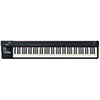 Roland&nbsp;A-88