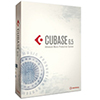 Steinberg&nbsp;Cubase 6.5 Professional