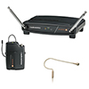 Audio Technica&nbsp;ATW-801/H92-TH