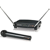 Audio Technica&nbsp;ATW-802