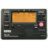Korg&nbsp;TM50 Black