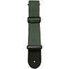 Henry Heller&nbsp;HPOL Grey