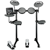 Yamaha&nbsp;DTX400K