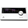 Apogee Quartet for iPad/Mac *Pre Order Apogee Quartet for iPad/Mac *Pre Order