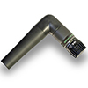 Granelli Audio Labs&nbsp;G5790 