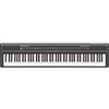 Yamaha&nbsp;P-105 Black