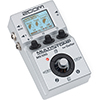 Zoom&nbsp;MS-50G