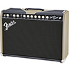 Fender&nbsp;Limited Edition Super Sonic 22 Black Gold