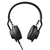 AIAIAI&nbsp;TMA-1 Black w/ Microphone