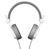 AIAIAI&nbsp;Capital Alpine White