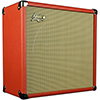 Fender&nbsp;Greta 112 Cabinet