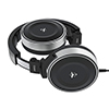 Akg&nbsp;K167 Tiesto