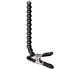 Stage Ninja&nbsp;MIC-12-CB