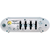 Ashdown&nbsp;MIBASS-550