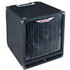 Ashdown&nbsp;Mi 10 MiBass