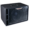 Ashdown&nbsp;Mi 12 MiBass