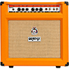 Orange&nbsp;TH30C