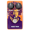 Dunlop&nbsp;JHM1 Jimi Hendrix Fuzz Face