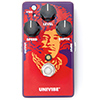 Dunlop&nbsp;JHM3 Jimi Hendrix Univibe