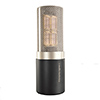 Audio Technica&nbsp;AT5040