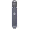 Telefunken&nbsp;AR-51
