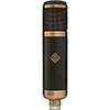 Telefunken&nbsp;CU-29 Copperhead