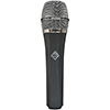 Telefunken M80 Telefunken M80