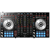 Pioneer&nbsp;DDJ-SX