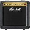 Marshall&nbsp;DSL1C 50th Anniversary