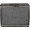 Fender&nbsp;GB Hot Rod Deluxe 112 Enclosure