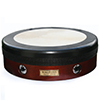 Waltons&nbsp;14-inch Tunetech Mahogany Bodhran