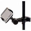 Castiv&nbsp;Stand Sidekick
