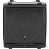 Mackie DLM12 Mackie DLM12