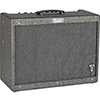Fender&nbsp;GB Hot Rod Deluxe