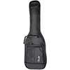 Fender&nbsp;Metro Bass Gigbag