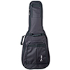 Fender&nbsp;Metro Strat Tele Gigbag